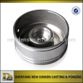 China manufacturer wholesale steel dewaxing casting parts bulk products from china